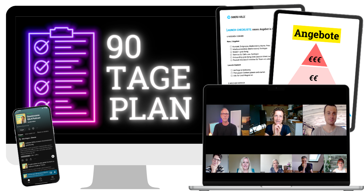 90tageplan